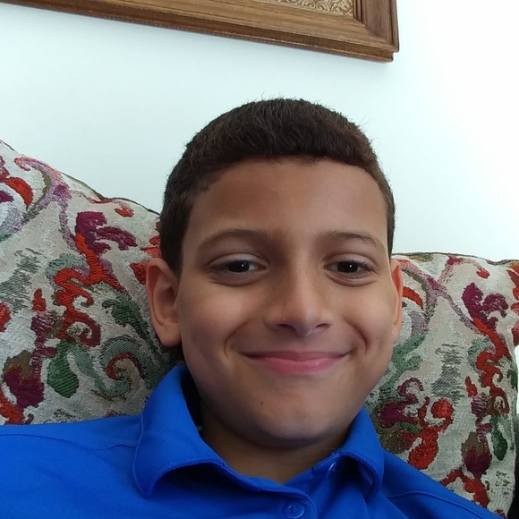 ewismarwan